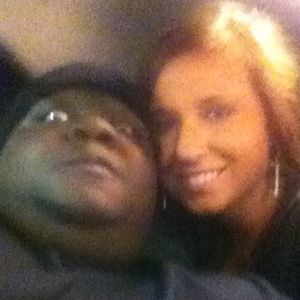 Meet your Posher, Kenneth